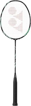 Amazon | ヨネックス(YONEX) バドミントンラケット アストロクス